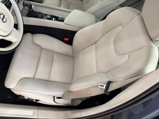 Volvo XC60 2020