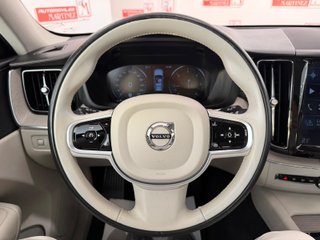 Volvo XC60 2020