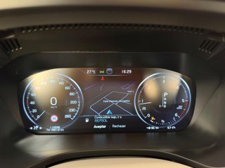 Volvo XC60 2020