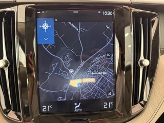 Volvo XC60 2020