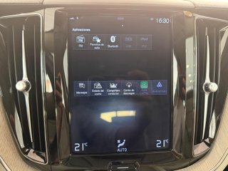 Volvo XC60 2020