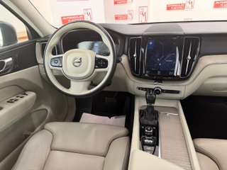 Volvo XC60 2020