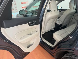 Volvo XC60 2020