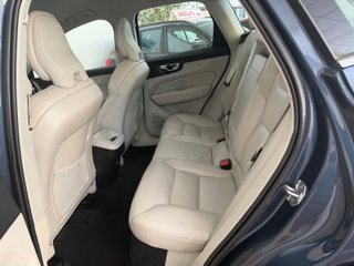 Volvo XC60 2020