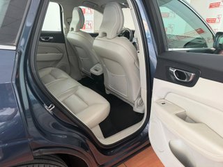 Volvo XC60 2020