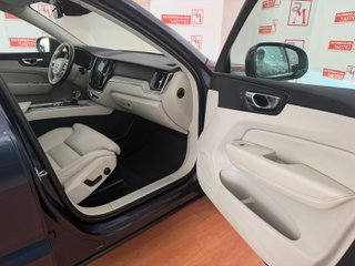 Volvo XC60 2020
