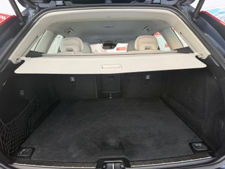 Volvo XC60 2020