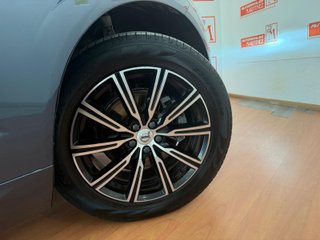 Volvo XC60 2020