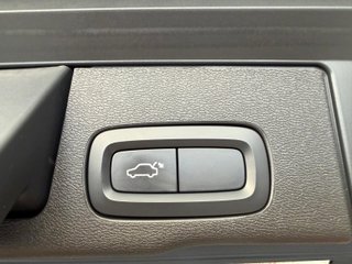 Volvo XC60 2020