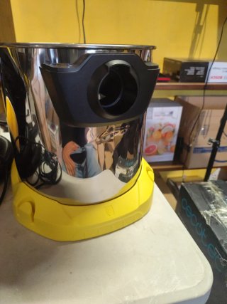 Aspirador Kärcher WD 3 S V-17/4
