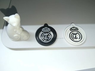 Impresión 3D