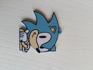 Impresión 3D