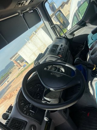 DAF