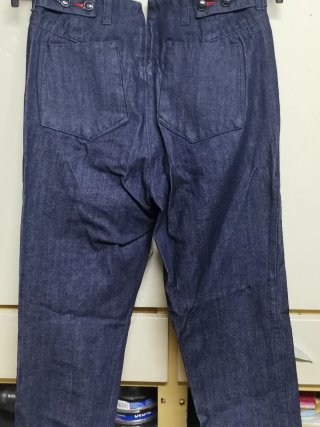 Vaqueros Closed x Girbaud Talla 27