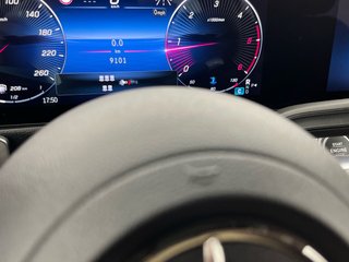 Mercedes-Benz GLB 200 d 110 kW (150 CV)