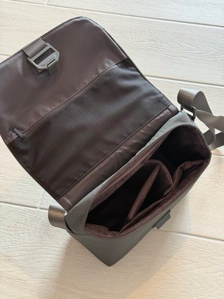 Borsa DJI Mavic 3 Pro Grigia