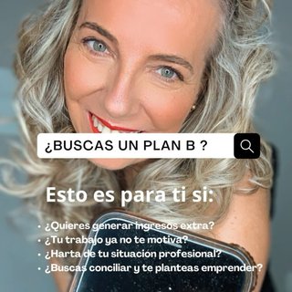 Extra mensual desde el mobil