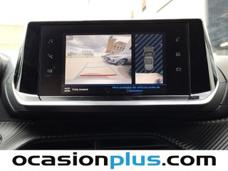 Peugeot 2008 PureTech 130 S&S Allure Pack 96 kW (130 CV)