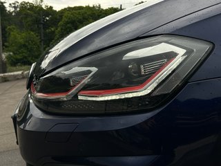 Volkswagen Golf VII 2.0 TSI 245 CV GTI Performance