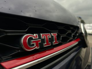 Volkswagen Golf VII 2.0 TSI 245 CV GTI Performance