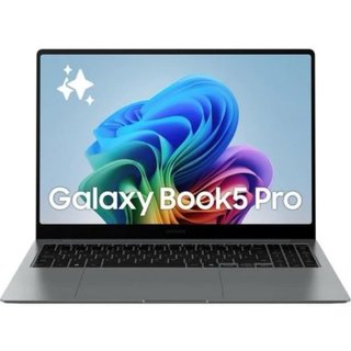 Samsung Galaxy Book5 Pro Portátil. Sin abrir.