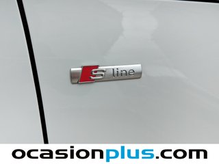 Audi A1 Sportback Adrenalin 1.0 TFSI 70 kW (95 CV)