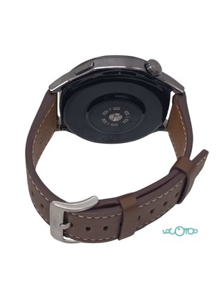 Smartwatch Huawei Watch GT 5 45mm