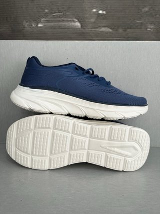 Zapatillas deportivas Memory Talla 40 nuevas