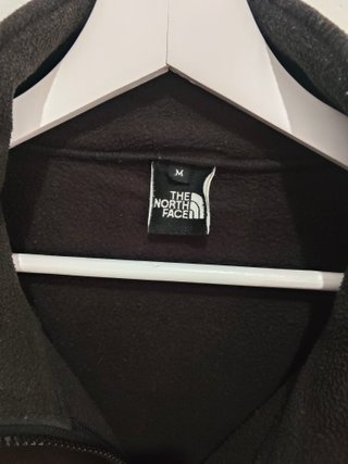 Chaqueta Forro Polar The North Face Hombre M