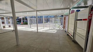 Local comercial en alquiler en Eixample en Salou