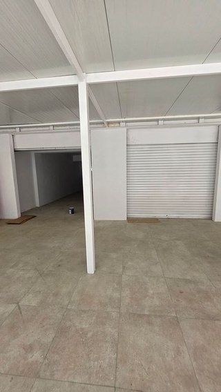 Local comercial en alquiler en Eixample en Salou
