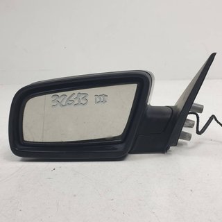 RETROVISOR IZQUIERDO BMW BMW SERIE 5 TOURING (E61) 2004-2010