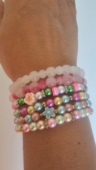 Colgante/Llavero colección CUTE