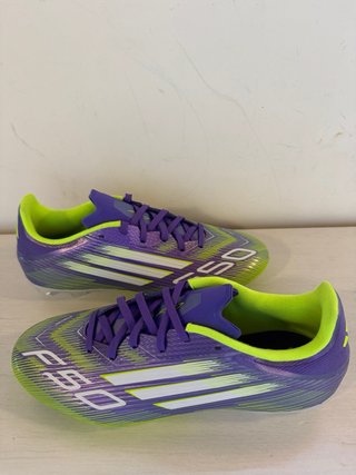 Adidas Viola F50 league FG MG - eu 41