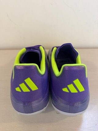 Adidas Viola F50 league FG MG - eu 41