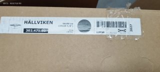 Fregadero Negro Ikea