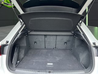 Audi Q3 35 TDI 110 kW (150 CV) S tronic