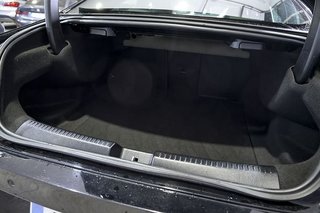 Mercedes CLA MERCEDES-BENZ   200 D DCT