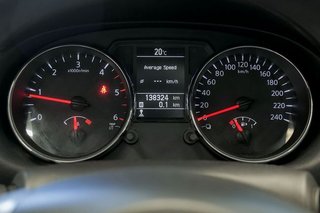 Nissan Qashqai+2   1.6 dCi TEKNA PREMIUM 4x2 18 Piel 360