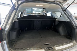 Nissan Qashqai+2   1.6 dCi TEKNA PREMIUM 4x2 18 Piel 360