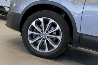 Nissan Qashqai+2   1.6 dCi TEKNA PREMIUM 4x2 18 Piel 360