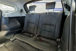 Nissan Qashqai+2   1.6 dCi TEKNA PREMIUM 4x2 18 Piel 360