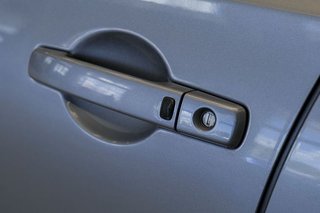 Nissan Qashqai+2   1.6 dCi TEKNA PREMIUM 4x2 18 Piel 360