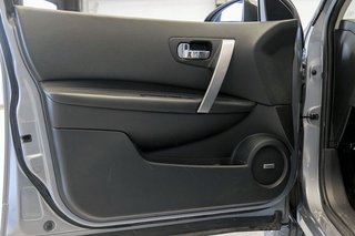 Nissan Qashqai+2   1.6 dCi TEKNA PREMIUM 4x2 18 Piel 360