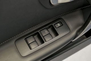 Nissan Qashqai+2   1.6 dCi TEKNA PREMIUM 4x2 18 Piel 360