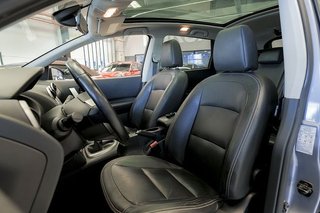 Nissan Qashqai+2   1.6 dCi TEKNA PREMIUM 4x2 18 Piel 360