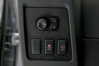 Nissan Qashqai+2   1.6 dCi TEKNA PREMIUM 4x2 18 Piel 360
