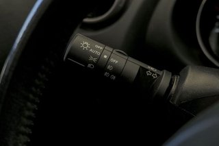 Nissan Qashqai+2   1.6 dCi TEKNA PREMIUM 4x2 18 Piel 360
