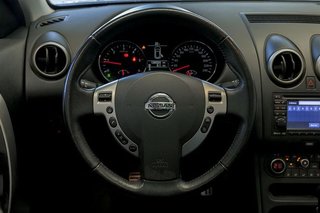 Nissan Qashqai+2   1.6 dCi TEKNA PREMIUM 4x2 18 Piel 360