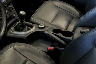 Nissan Qashqai+2   1.6 dCi TEKNA PREMIUM 4x2 18 Piel 360
